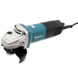 Máy Mài Góc Makita M9512B 720W Máy Mài Góc Makita M9512B 720W